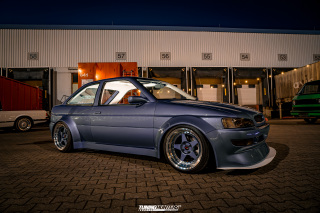 Daily_Driven_Germany-Season_Open_522