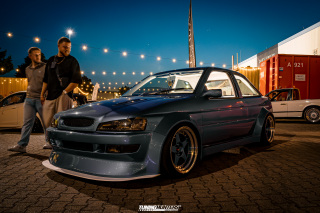 Daily_Driven_Germany-Season_Open_523