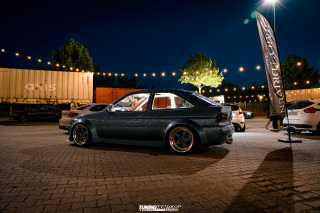 Daily_Driven_Germany-Season_Open_524