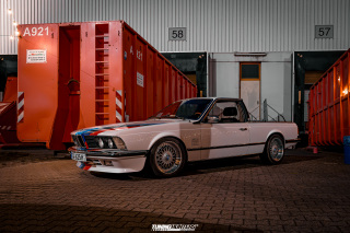 Daily_Driven_Germany-Season_Open_525