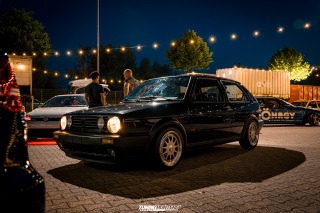 Daily_Driven_Germany-Season_Open_528