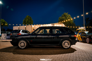 Daily_Driven_Germany-Season_Open_529