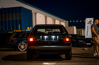 Daily_Driven_Germany-Season_Open_530
