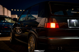 Daily_Driven_Germany-Season_Open_531