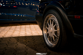 Daily_Driven_Germany-Season_Open_532
