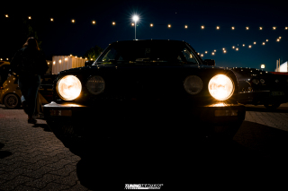 Daily_Driven_Germany-Season_Open_533