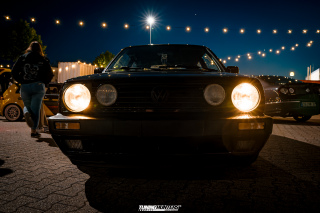 Daily_Driven_Germany-Season_Open_534