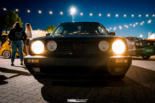 Daily_Driven_Germany-Season_Open_535