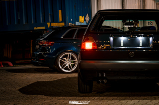 Daily_Driven_Germany-Season_Open_536