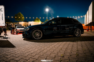 Daily_Driven_Germany-Season_Open_537