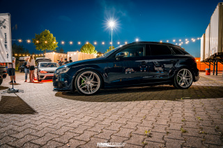 Daily_Driven_Germany-Season_Open_538