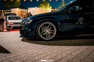 Daily_Driven_Germany-Season_Open_539