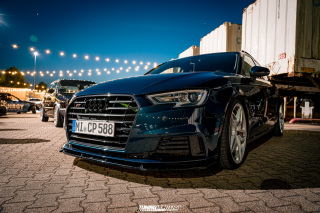 Daily_Driven_Germany-Season_Open_540