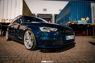Daily_Driven_Germany-Season_Open_541
