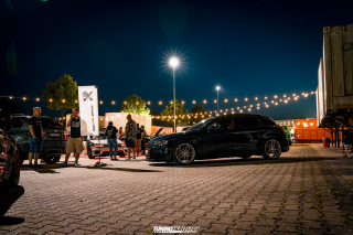 Daily_Driven_Germany-Season_Open_542
