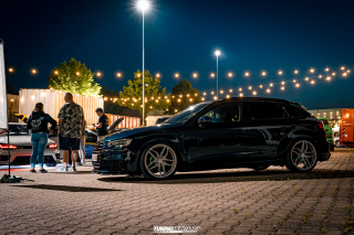 Daily_Driven_Germany-Season_Open_543