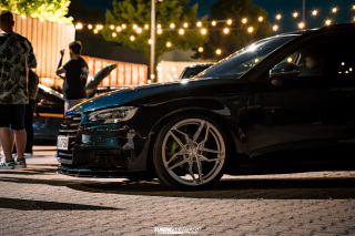 Daily_Driven_Germany-Season_Open_544
