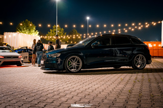 Daily_Driven_Germany-Season_Open_545