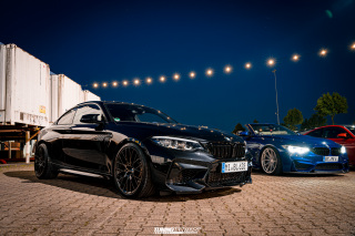 Daily_Driven_Germany-Season_Open_546