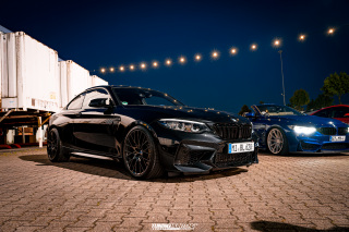 Daily_Driven_Germany-Season_Open_547