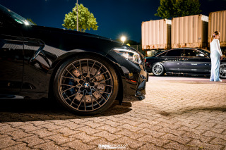 Daily_Driven_Germany-Season_Open_548