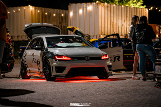 Daily_Driven_Germany-Season_Open_549