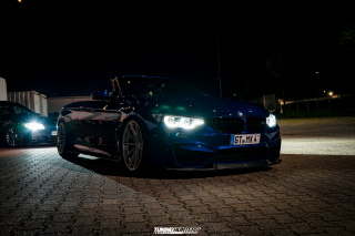 Daily_Driven_Germany-Season_Open_550