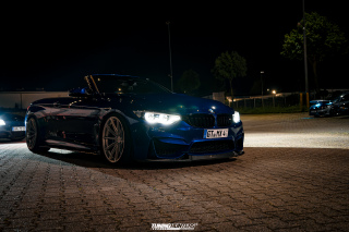Daily_Driven_Germany-Season_Open_551