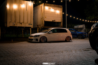 Daily_Driven_Germany-Season_Open_552