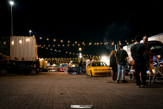 Daily_Driven_Germany-Season_Open_553