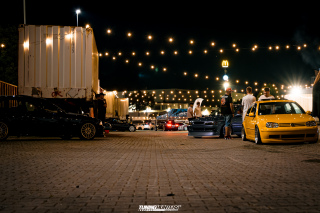 Daily_Driven_Germany-Season_Open_554