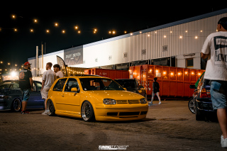 Daily_Driven_Germany-Season_Open_555
