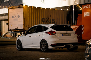 Daily_Driven_Germany-Season_Open_556
