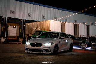 Daily_Driven_Germany-Season_Open_557