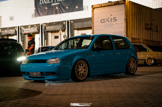Daily_Driven_Germany-Season_Open_558