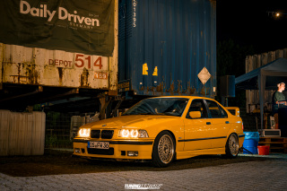Daily_Driven_Germany-Season_Open_559