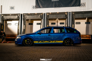 Daily_Driven_Germany-Season_Open_560