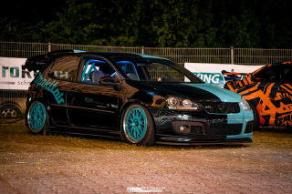Daily_Driven_Germany-Season_Open_561