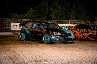 Daily_Driven_Germany-Season_Open_562