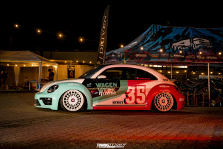 Daily_Driven_Germany-Season_Open_563