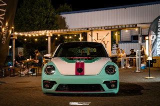 Daily_Driven_Germany-Season_Open_564