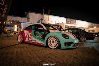 Daily_Driven_Germany-Season_Open_565