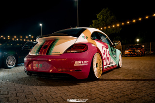 Daily_Driven_Germany-Season_Open_566