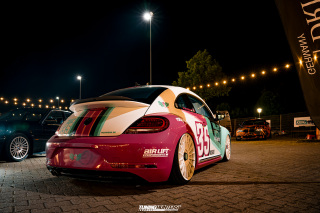 Daily_Driven_Germany-Season_Open_567