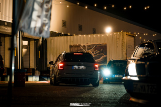 Daily_Driven_Germany-Season_Open_568