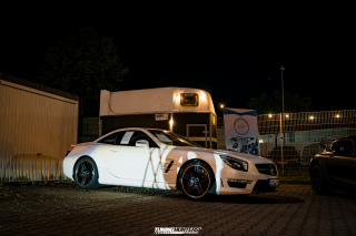 Daily_Driven_Germany-Season_Open_569