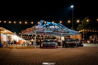 Daily_Driven_Germany-Season_Open_570
