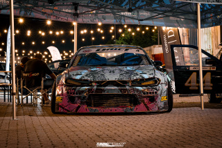 Daily_Driven_Germany-Season_Open_571