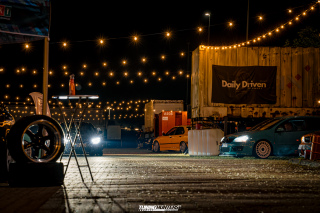 Daily_Driven_Germany-Season_Open_572