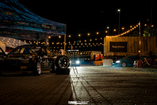 Daily_Driven_Germany-Season_Open_573